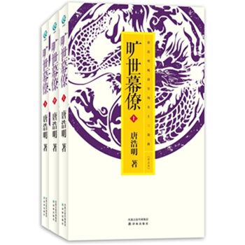 ����Ļ�ţ����bȫ3��(c��)��