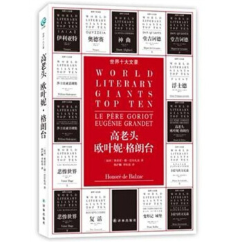 �ČW(xu��)����������ʮ���ĺ��������^���W�~�ݡ������_(t��i)