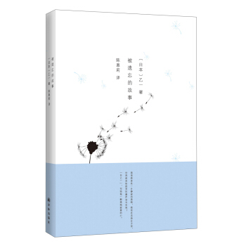 ���z���Ĺ���