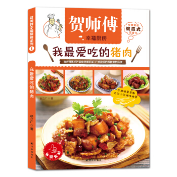 �R�����Ҹ��N��������۳Ե��i��