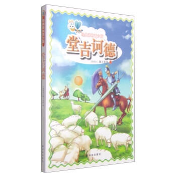 ��(j��ng)���g�����ٰ棺�ü��X��