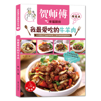 �R�����Ҹ��N��������۳Ե�ţ����