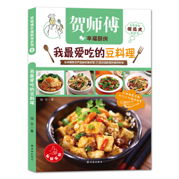 �R�����Ҹ��N���������(��i)�ԵĶ�����