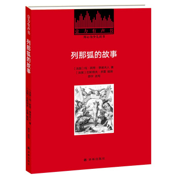 Ҽ������(sh��)�����Ǻ��Ĺ���