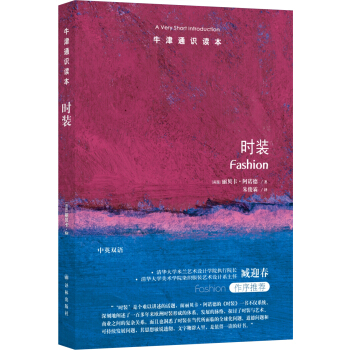 ţ��ͨ�R�x�����r�b