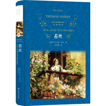 �ČW(xu��)��������(j��ng)���g�֣�̦�z