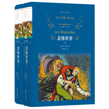 �ČW(xu��)��������(j��ng)���g�֣����K����