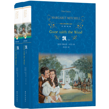 �ČW��������(j��ng)���g�֣��h���°棩