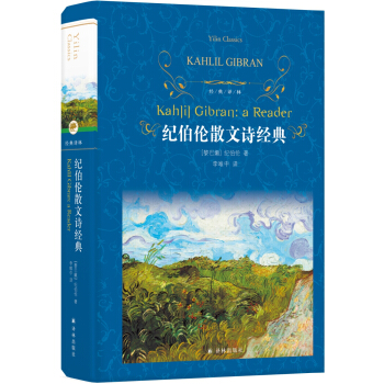 �ČW(xu��)��������(j��ng)���g�֣��o(j��)����ɢ��Ԋ��(j��ng)��