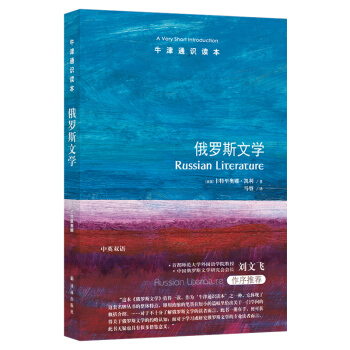 ţ��ͨ�R(sh��)�x�������_˹�ČW(xu��)