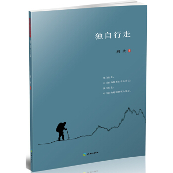 ��(d��)������