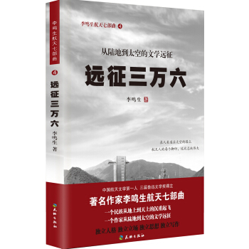 �h(yu��n)�����f��