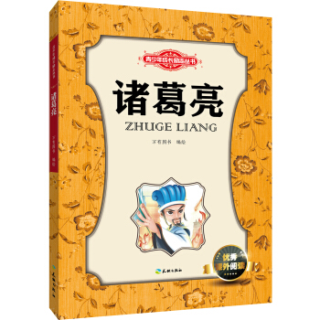 �T����/��������L��־����