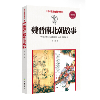 κ�x�ϱ�������