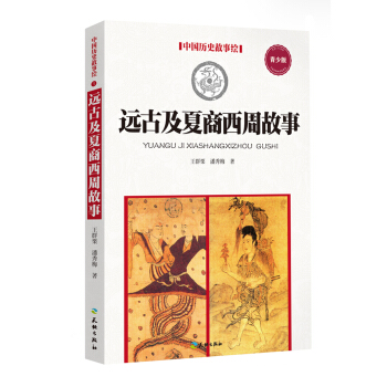 �h�ż��������ܹ���