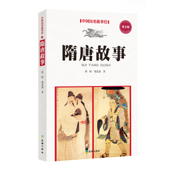 ���ƹ���