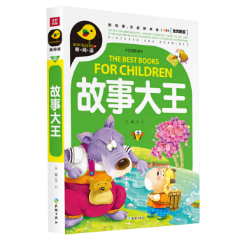 ���´�����ע�����L��