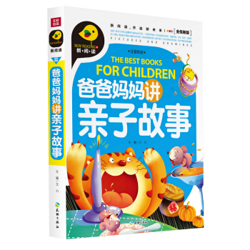 �ְ֋����v�H�ӹ���