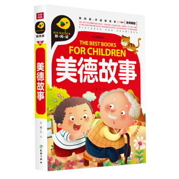 ���¹��£�ע�����L��