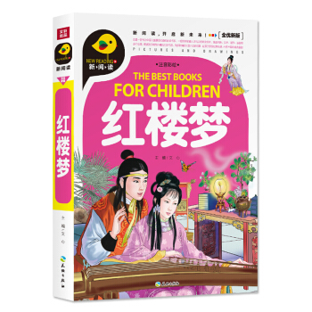 �t�ǉ���ע�����L��