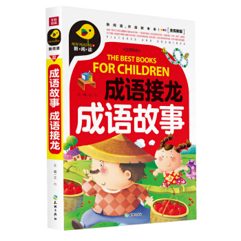 ���Z���� ���Z���£�ע�����L��