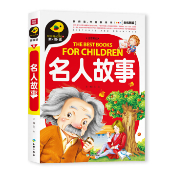 ���˹��£�ע�����L��