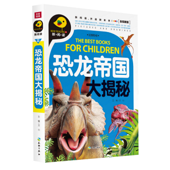 �����ۇ�����أ�ע�����L��