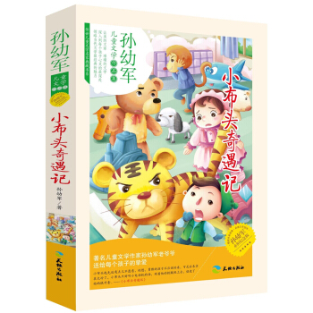 С���^����ӛ