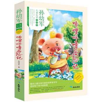 �����􇣚v�U(xi��n)ӛ