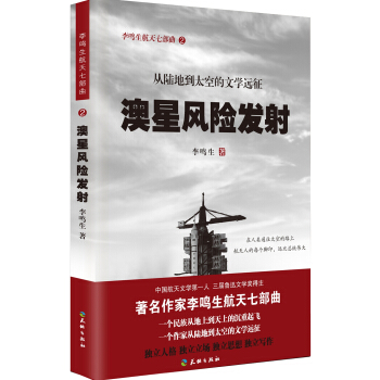 �����L�U�l(f��)��