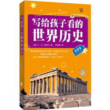 ��(xi��)�o���ӿ�������vʷ��ȫ�g����