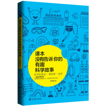 �n���](m��i)�и��V�����Ȥ�ƌW(xu��)����