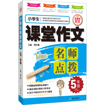 С�W���n�����ģ����꼉