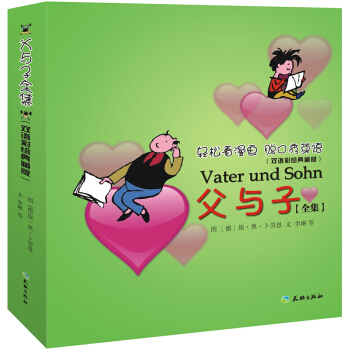 ���c��ȫ�����p�Z���L��ذ棩