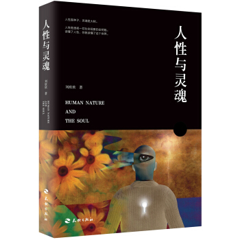 �����c�`��