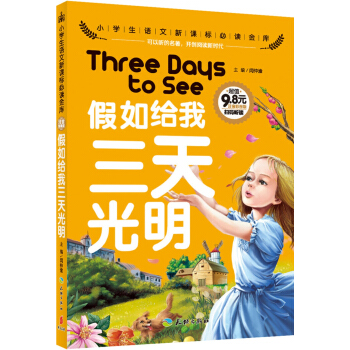 ����o���������