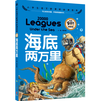 ���׃��f(w��n)��