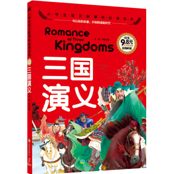 ����(gu��)���x