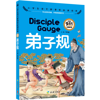 ����Ҏ(gu��)