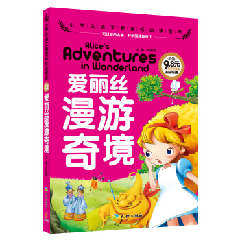 ��(��i)���z�����澳