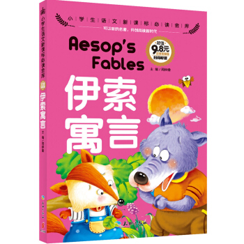 ����Ԣ��