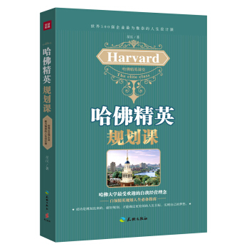 ����ӢҎ(gu��)���n