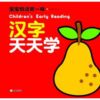 �������x��һ�����h������W(xu��)