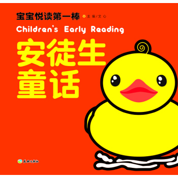 �������x��һ������ͽ��ͯԒ