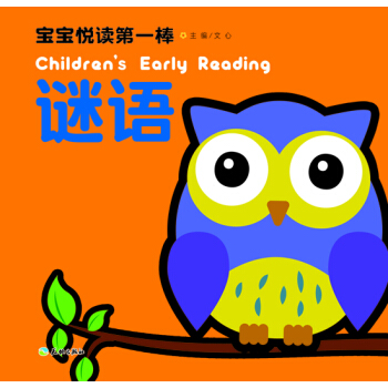 �������x��һ�����i�Z