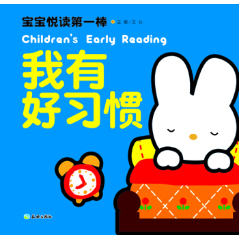 �������x��һ�������к���(x��)�T