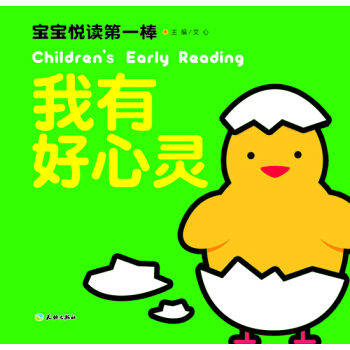 �������x��һ�������к����`