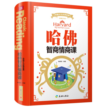 �Ї�(gu��)�ك����x��䣨ȫ��(y��u)�°棩���������������n