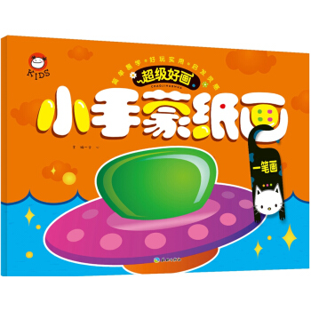 С���ɼ�����һ�P��