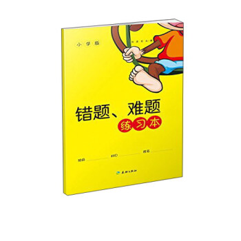 �e(cu��)�}.�y�}����(x��)��(С�W(xu��)��)